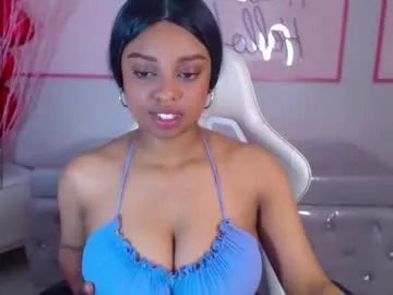 charlote_fun_a Image 4