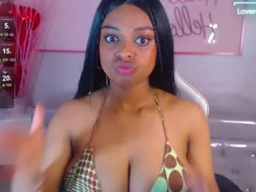 charlote_fun_a Image 7