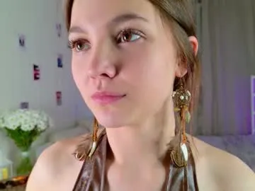 charming_bliss Image 11