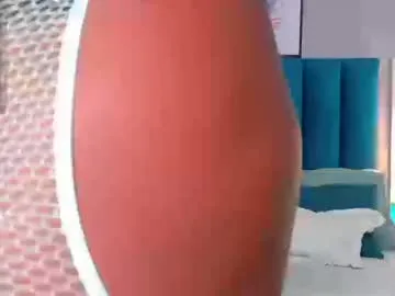 cheneelllorens Image 13