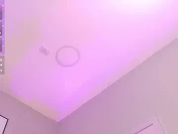 cheneelllorens Image 3