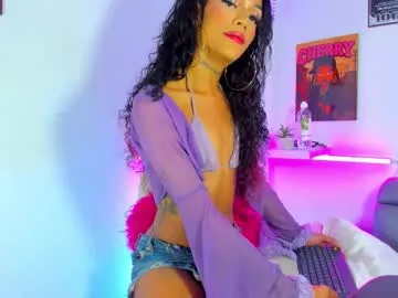 cherry_gate Image 18