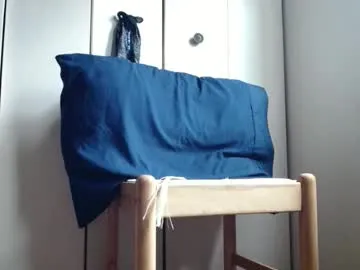 chitownsgod Image 10