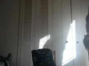 chitownsgod Image 16