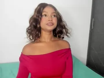 chloe_evans21 Image 15