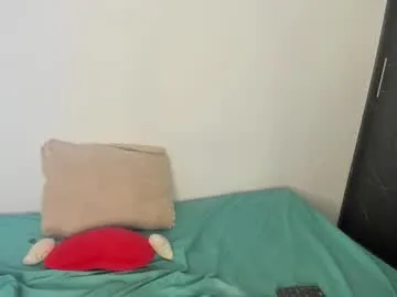 chloe_evans21 Image 17