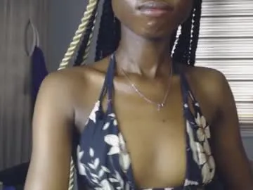 choco_petitqueen Image 3