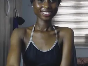 choco_petitqueen Image 5