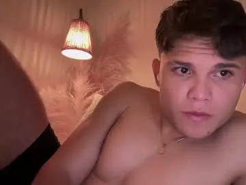 chris_argent's Thumb Image