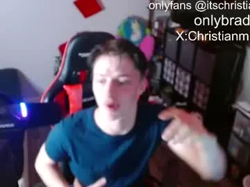 christianslong Image 2