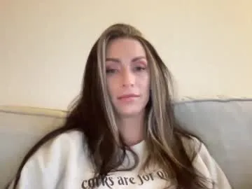 christinabby143 Image 3