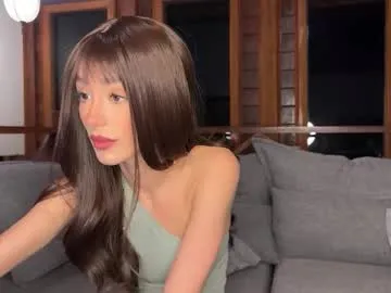 christinasage Image 2