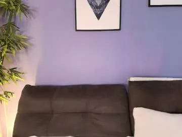 cinnamon_kyla Image 10