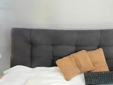 cinnamon_kyla Image 13