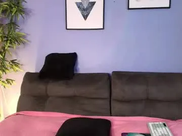 cinnamon_kyla Image 8