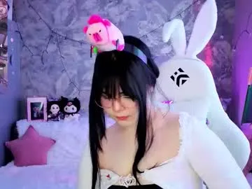 clairefaers Image 12