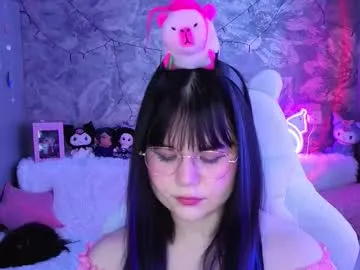 clairefaers Image 19