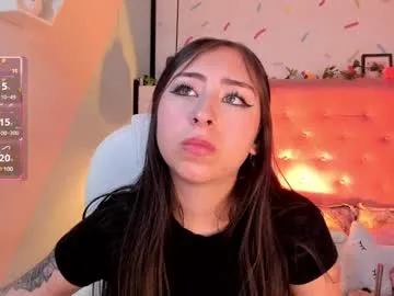 cloe_martinez_'s Thumb Image