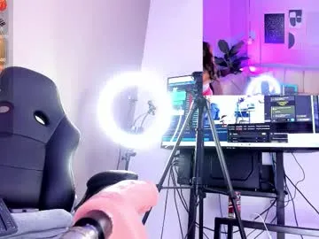 cloe_martinez_ Image 11