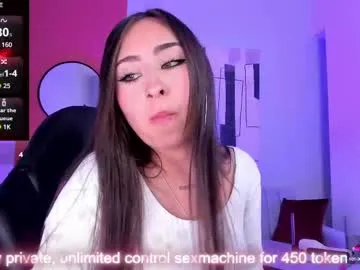 cloe_martinez_ Image 2