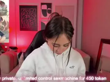 cloe_martinez_ Image 7