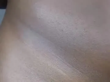 cocoa_devine Image 13