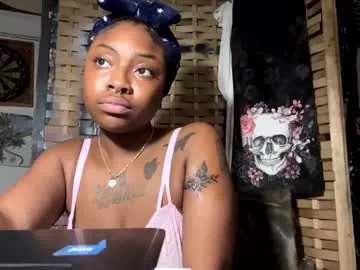 cocochanel197941's Thumb Image