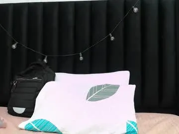 colombia_mommy_ Image 13