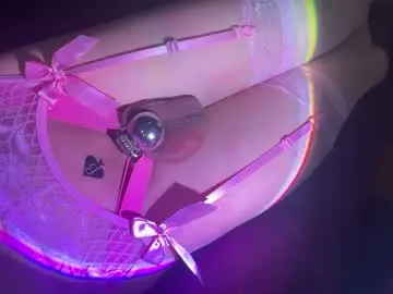 commandme69696969's Thumb Image