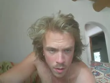 confessionsofalonelylover Image 2