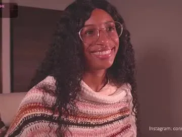 connie_west0 Image 5