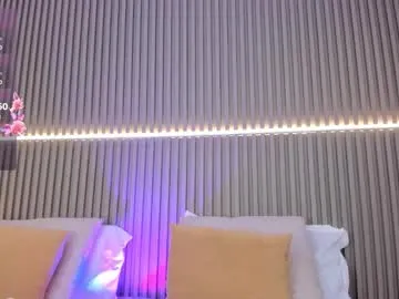 coralineross_ Image 3