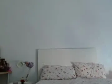 crazy_sweetie Image 2