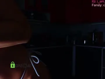 crazzy_cherry Image 11