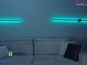 crazzy_cherry Image 4