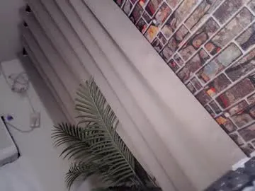 creamy_delilah Image 12