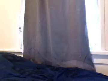 creamyexotica's Thumb Image