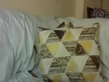 creamyy_pussy Image 17