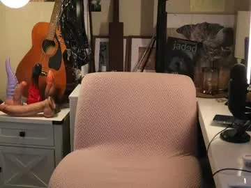 creature_marie Image 14