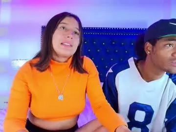 cristal_and_luke Image 4