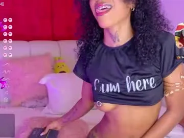 cristal_subin69 Image 15