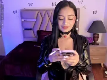 cristie_ortiz's Thumb Image