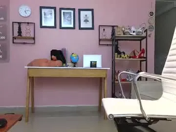 cristinavegas Image 2