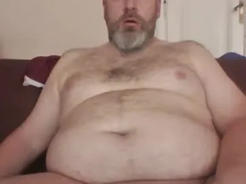 crouch1's Thumb Image