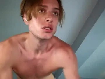 cryptongood's Thumb Image