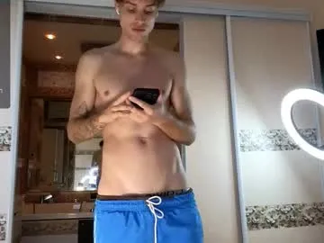 cryptongood Image 11