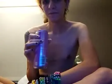 cuddleavenue Image 2