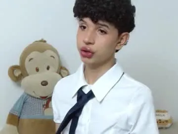 cuddly_twinkie Image 15