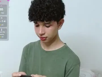 cuddly_twinkie Image 19