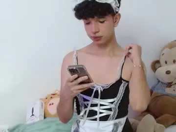 cuddly_twinkie Image 9